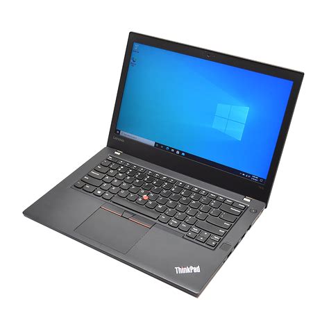 T470 – ThinkPad.